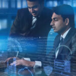 बिजनेस पोस्ट 17 – नवीनतम व्यापार समाचार, रुझान और अपडेट्स 2025