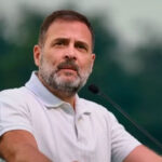 राजनीति पोस्ट 12 – नवीनतम राजनीति समाचार, रुझान और अपडेट 2025