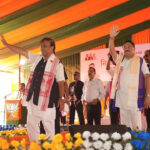 राजनीति पोस्ट 15 – नवीनतम राजनीति समाचार, रुझान और अपडेट 2025