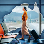 Travel Post 2 – नवीनतम यात्रा समाचार, रुझान और अपडेट्स 2025