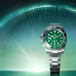 Watch पोस्ट 4 – 2025 की नई घड़ी समाचार, रुझान और अपडेट्स