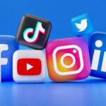 सोशल मीडिया पोस्ट 15 – नवीनतम सोशल मीडिया समाचार, रुझान और अपडेट्स 2025