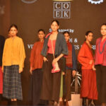 लाइफस्टाइल पोस्ट 16 – नवीनतम लाइफस्टाइल समाचार, रुझान और अपडेट 2025